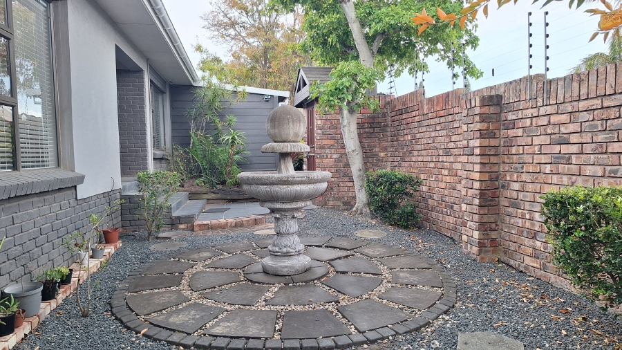 3 Bedroom Property for Sale in Gonubie Eastern Cape